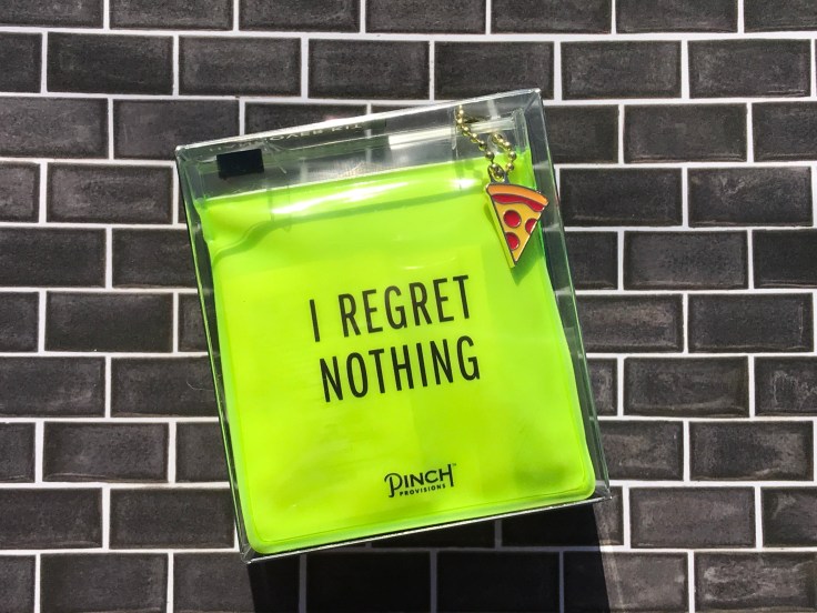 When the Grape Depression Strikes, Your Buddy Will be Happy You Gifted Them a Pinch Provisions Hangover Kit