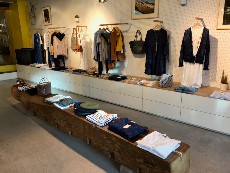 leon-&amp;-harper-inside-boutique-paris-france